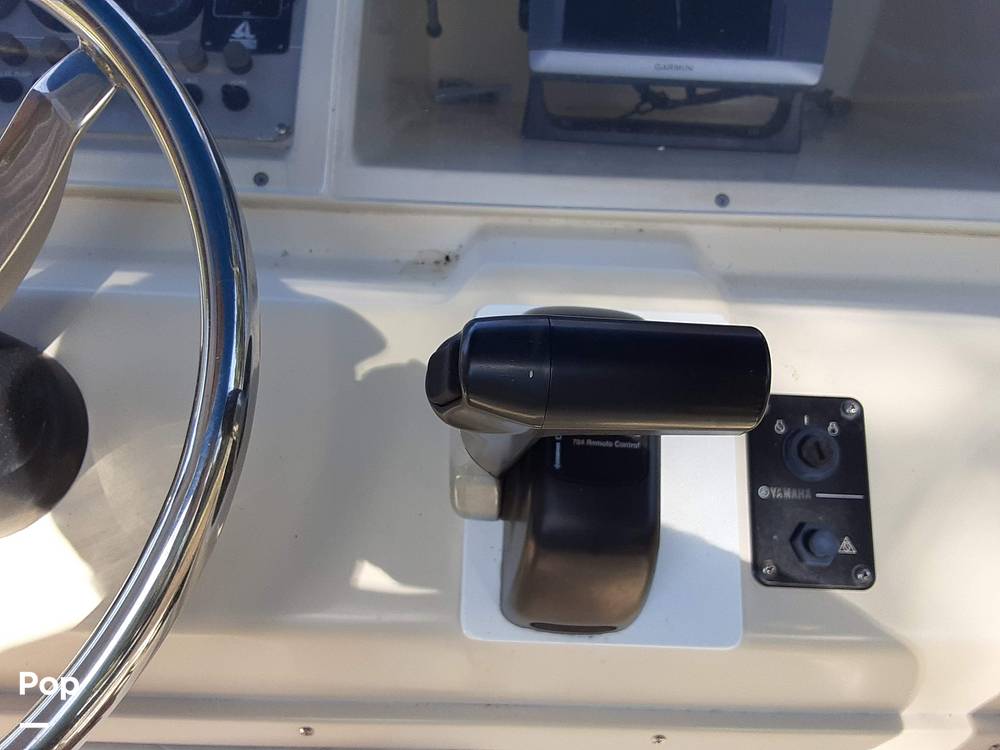 Slide: The Image of Pursuit 2100 CC 1988 - 9834153