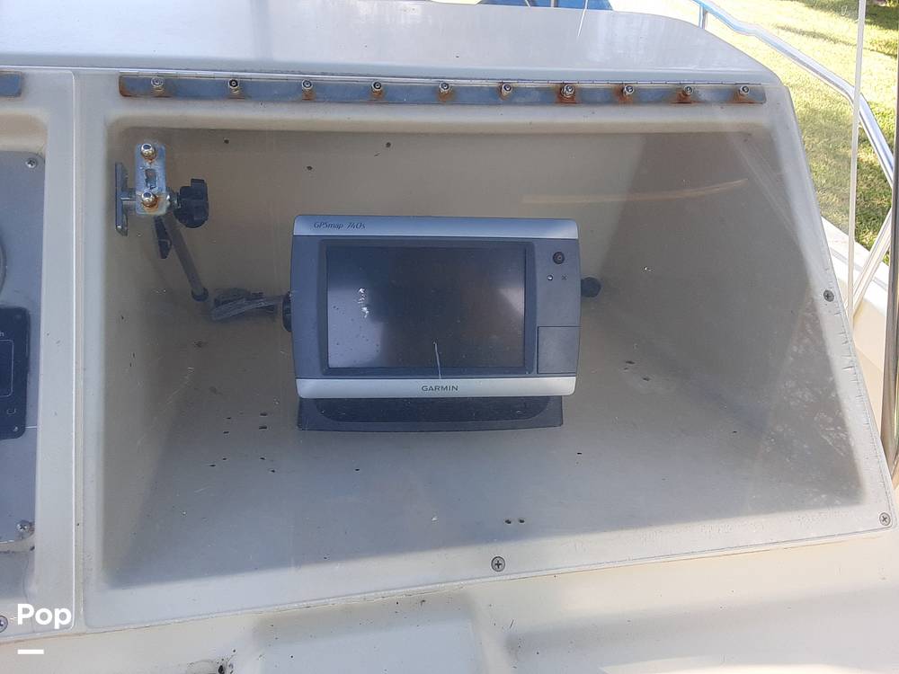 Slide: The Image of Pursuit 2100 CC 1988 - 9834157