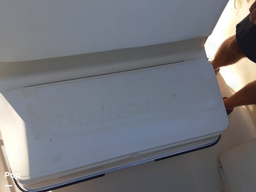 Slide: The Image of Pursuit 2100 CC 1988 - 9834163