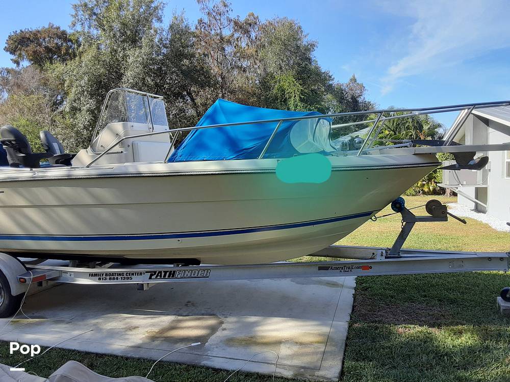 Slide: The Image of Pursuit 2100 CC 1988 - 9834108