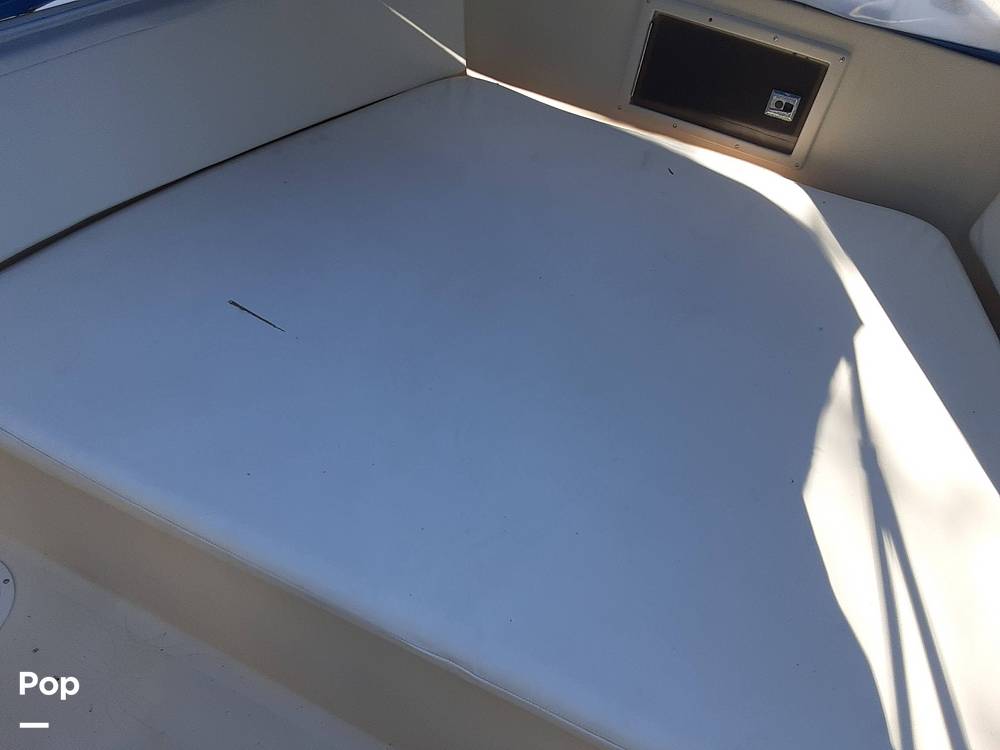 Slide: The Image of Pursuit 2100 CC 1988 - 9834172