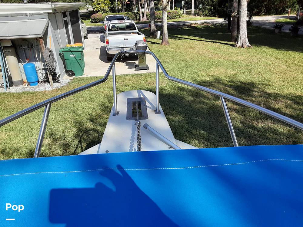 Slide: The Image of Pursuit 2100 CC 1988 - 9834180