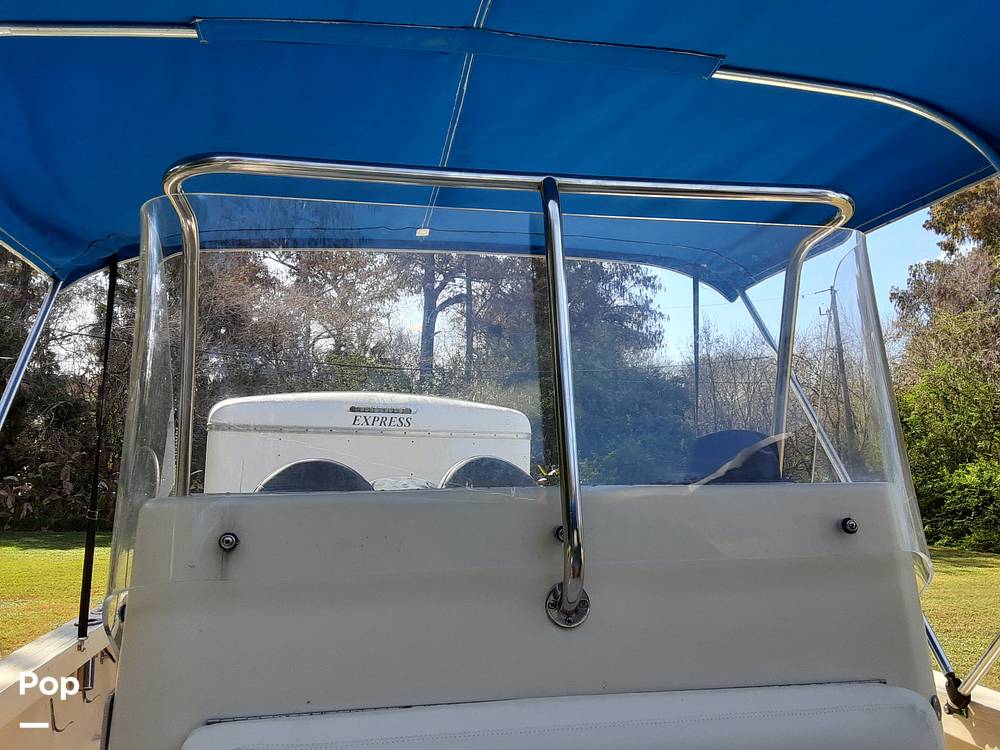Slide: The Image of Pursuit 2100 CC 1988 - 9834191