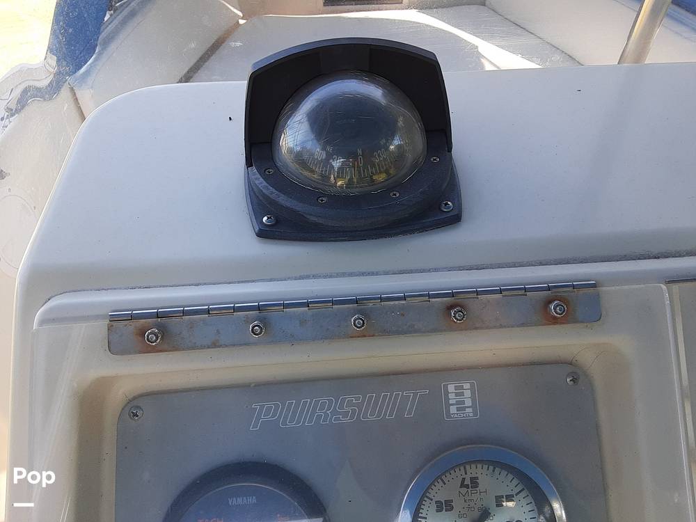 Slide: The Image of Pursuit 2100 CC 1988 - 9834199