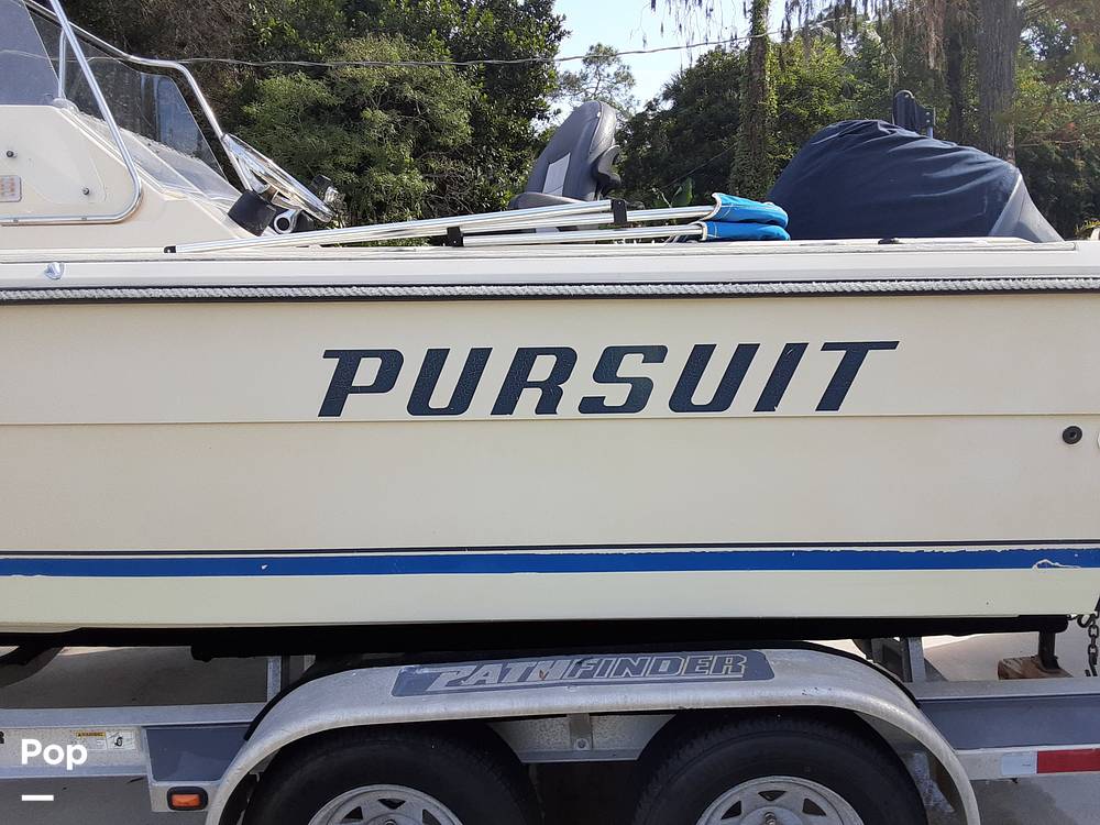 Slide: The Image of Pursuit 2100 CC 1988 - 9834207