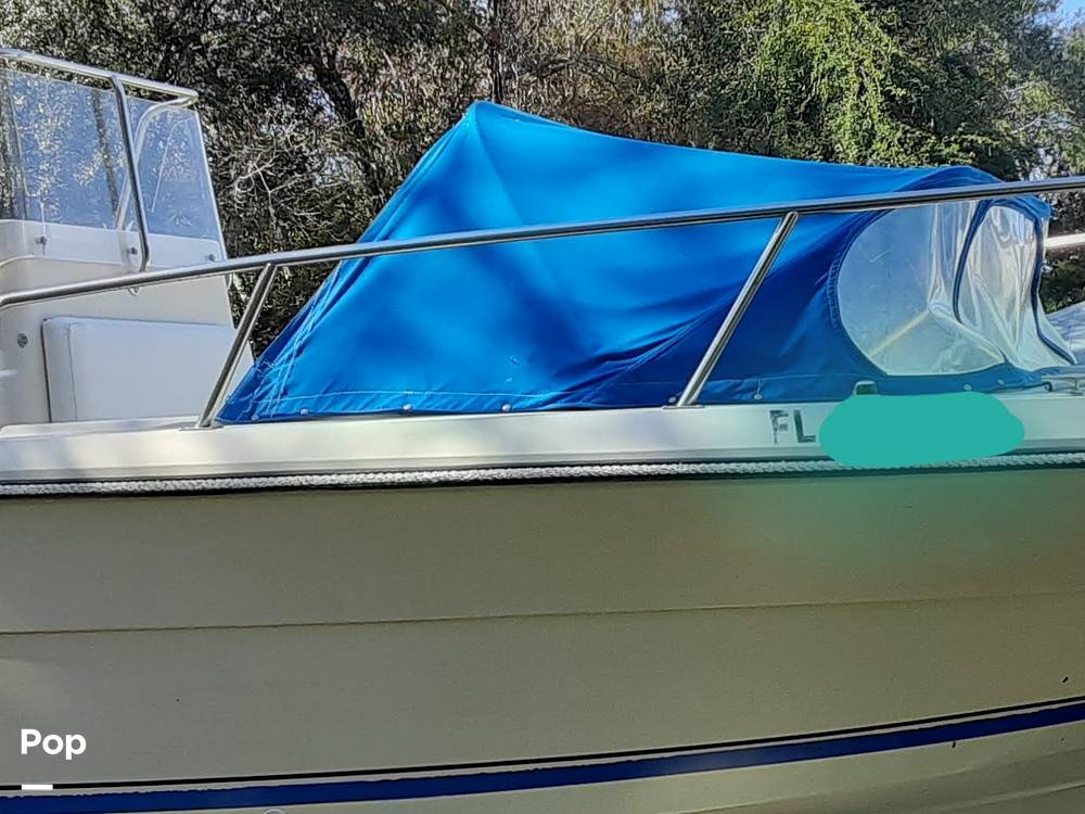 Slide: The Image of Pursuit 2100 CC 1988 - 9834111