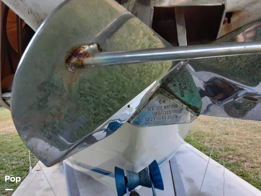 Slide: The Image of Pursuit 2100 CC 1988 - 9834215