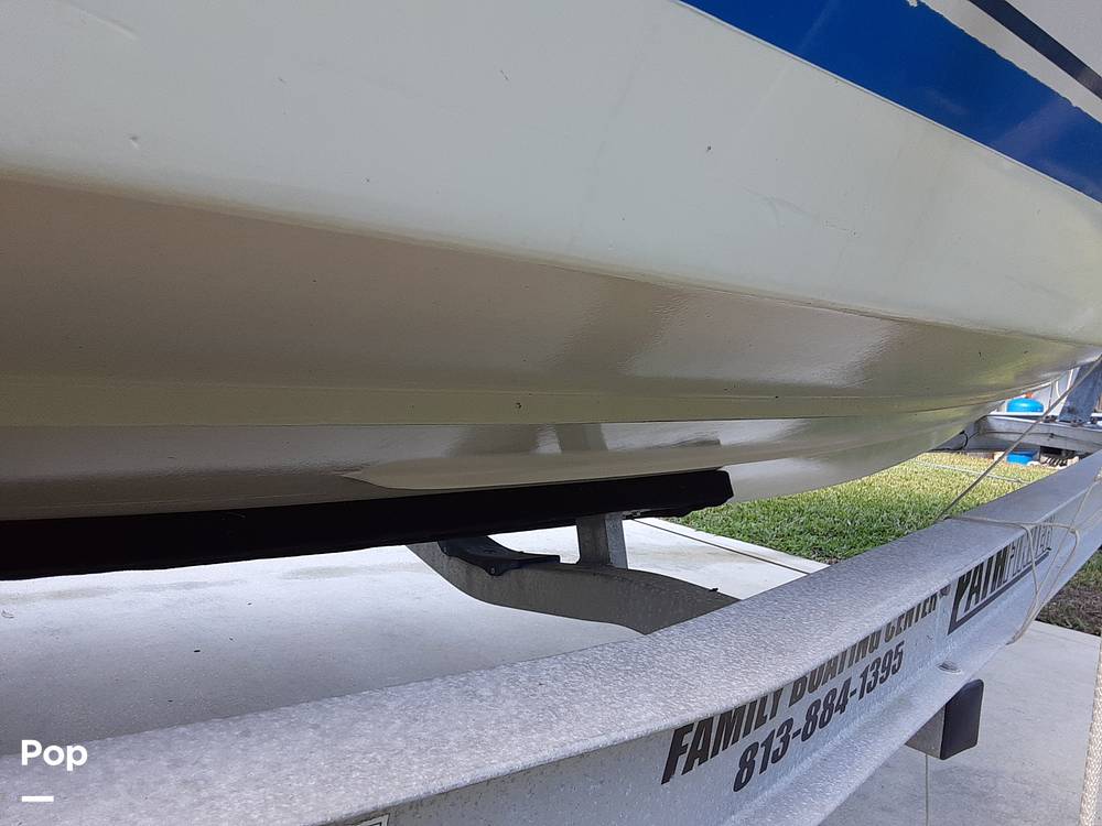 Slide: The Image of Pursuit 2100 CC 1988 - 9834225