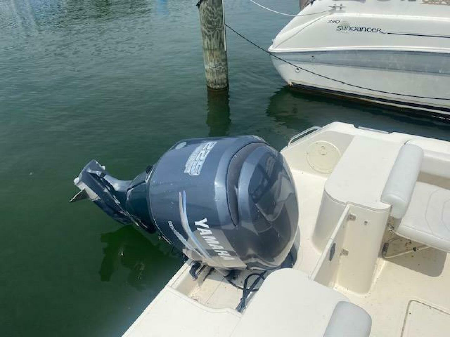 Slide: The Image of Pursuit 22 CC 2003 - 4442382