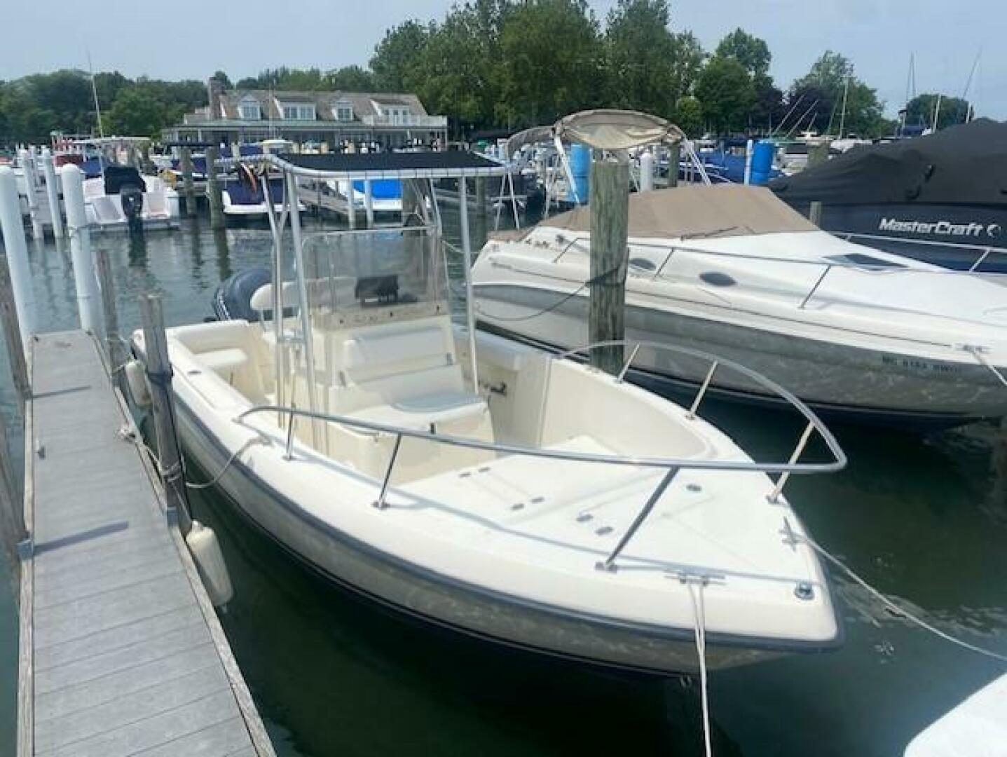 Slide: The Image of Pursuit 22 CC 2003 - 4442384