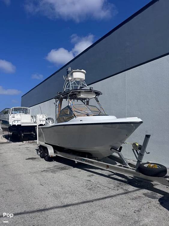 Slide: The Image of Seller Photo - 15475974