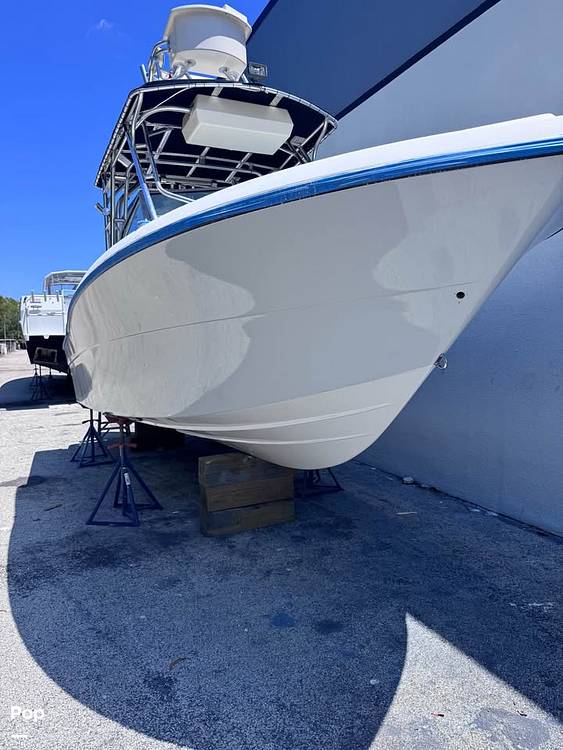 Slide: The Image of Seller Photo - 15475978