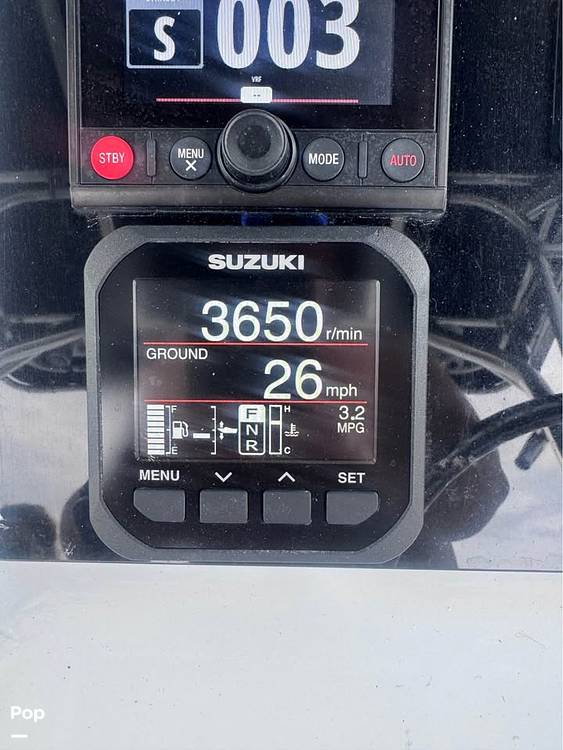 Slide: The Image of Seller Photo - 15475981