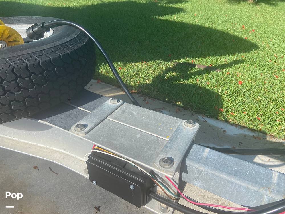 Slide: The Image of Pursuit 2350 1990 - 15641135