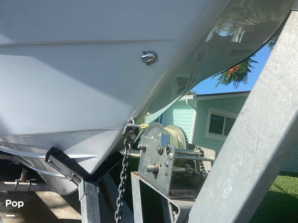 Slide: The Image of Pursuit 2350 1990 - 15641805