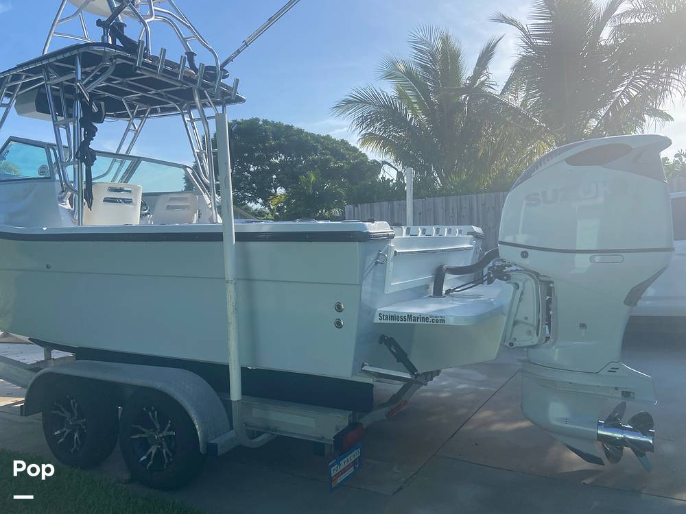 Slide: The Image of Pursuit 2350 1990 - 15641808