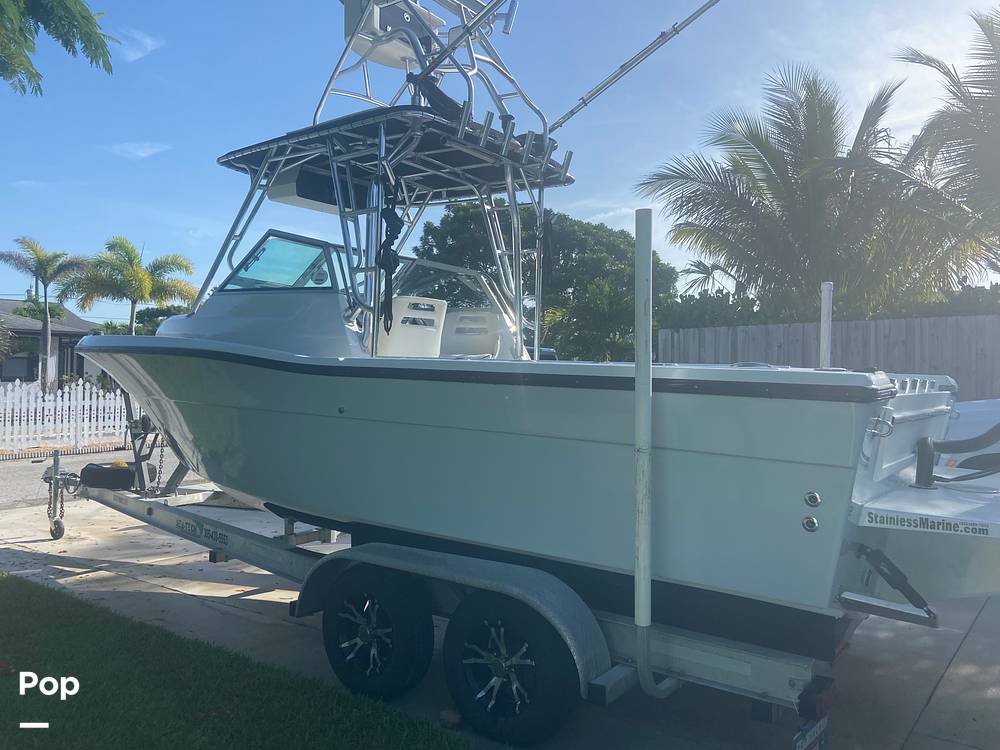 Slide: The Image of Pursuit 2350 1990 - 15641809