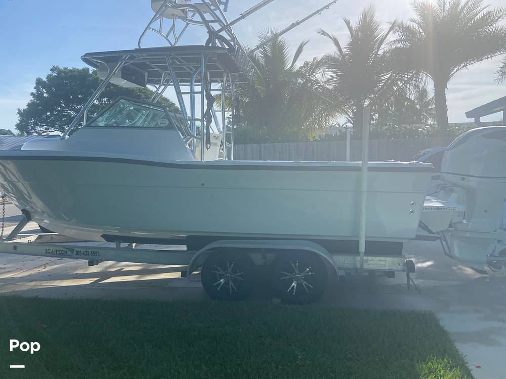 Slide: The Image of Pursuit 2350 1990 - 15641810