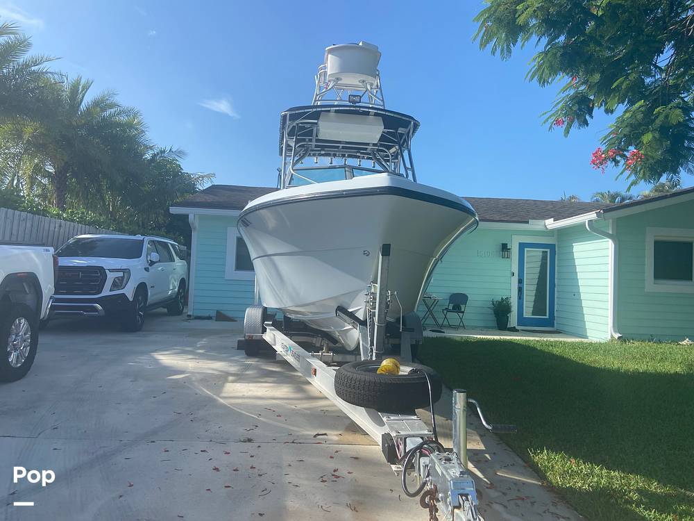 Slide: The Image of Pursuit 2350 1990 - 15641816