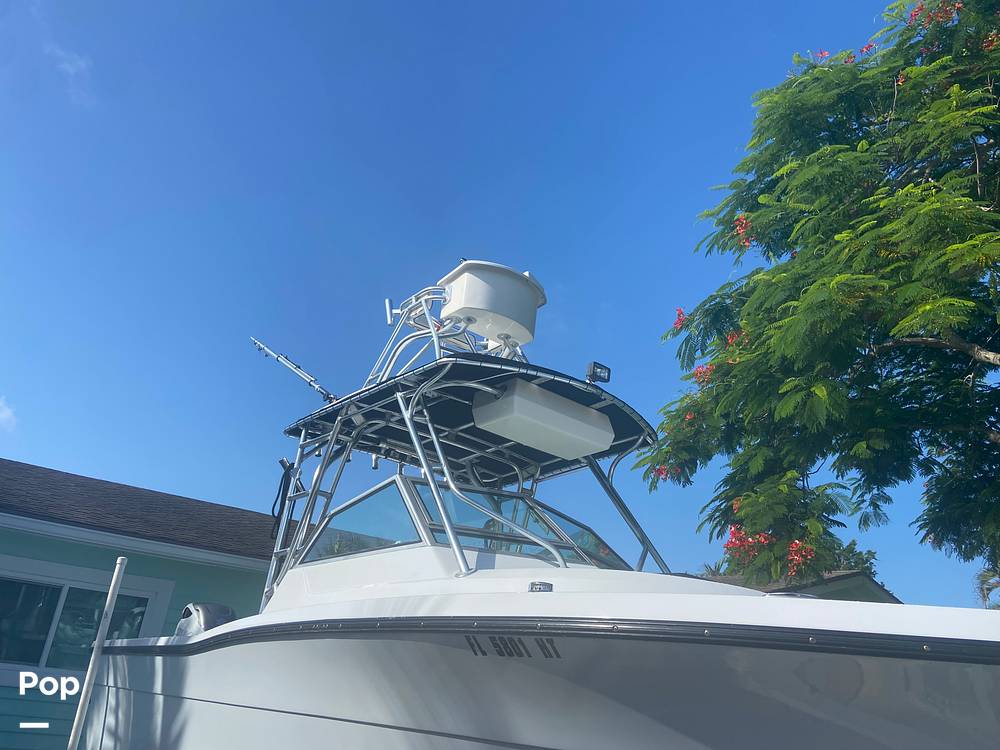 Slide: The Image of Pursuit 2350 1990 - 15641818