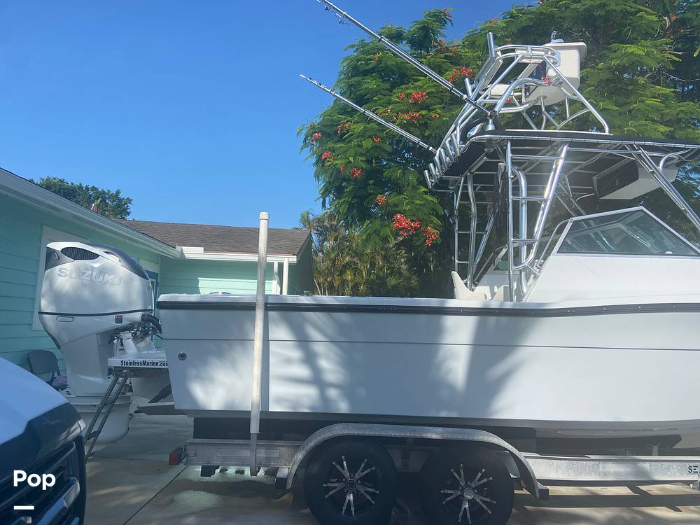 Slide: The Image of Pursuit 2350 1990 - 15642372