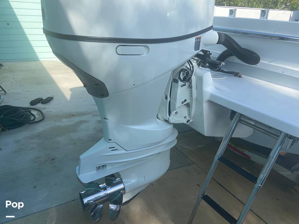 Slide: The Image of Pursuit 2350 1990 - 15642374