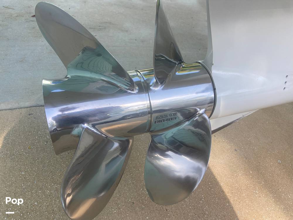 Slide: The Image of Prop - 15642375