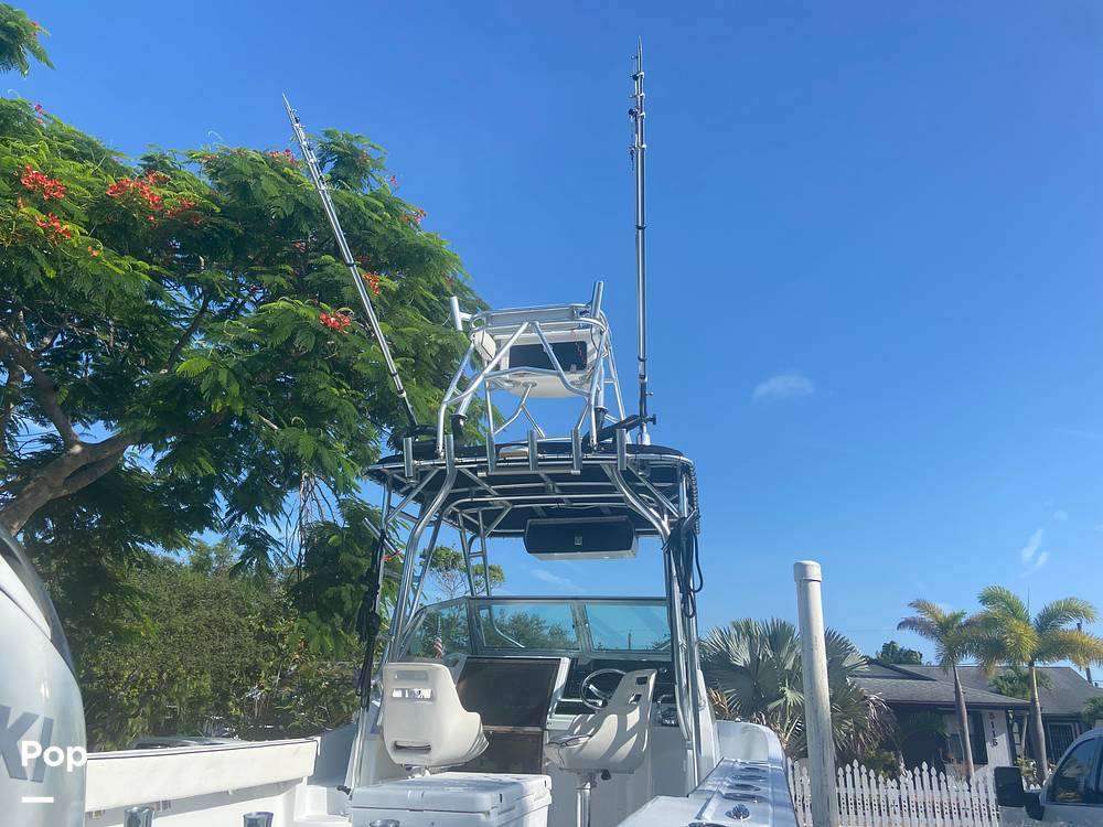 Slide: The Image of Sports Tower - 15642376