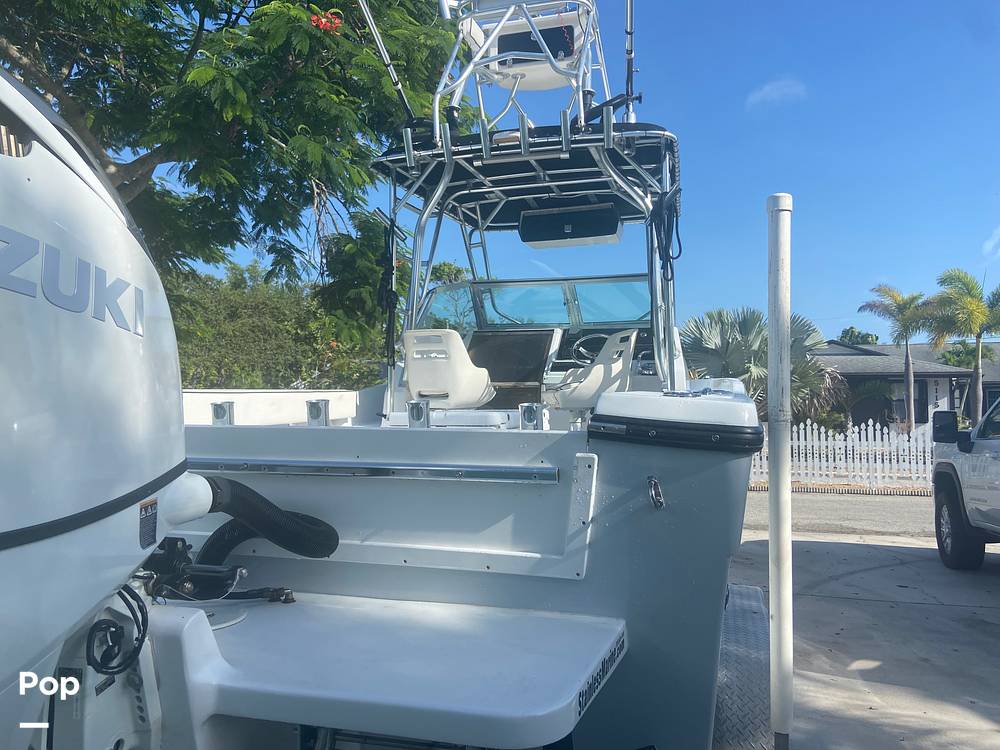 Slide: The Image of Pursuit 2350 1990 - 15642377