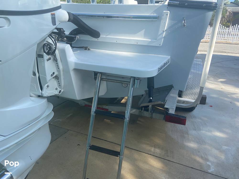 Slide: The Image of Pursuit 2350 1990 - 15642378