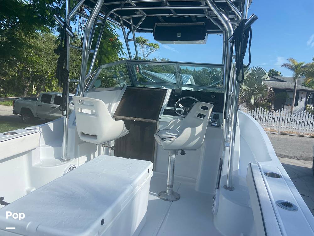 Slide: The Image of Pursuit 2350 1990 - 15642379