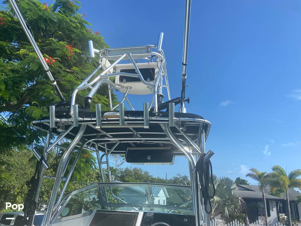 Slide: The Image of Pursuit 2350 1990 - 15642380