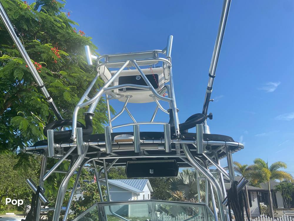 Slide: The Image of Pursuit 2350 1990 - 15642381