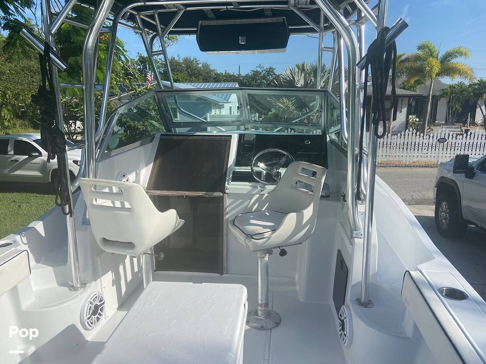 Slide: The Image of Helm - 15642382