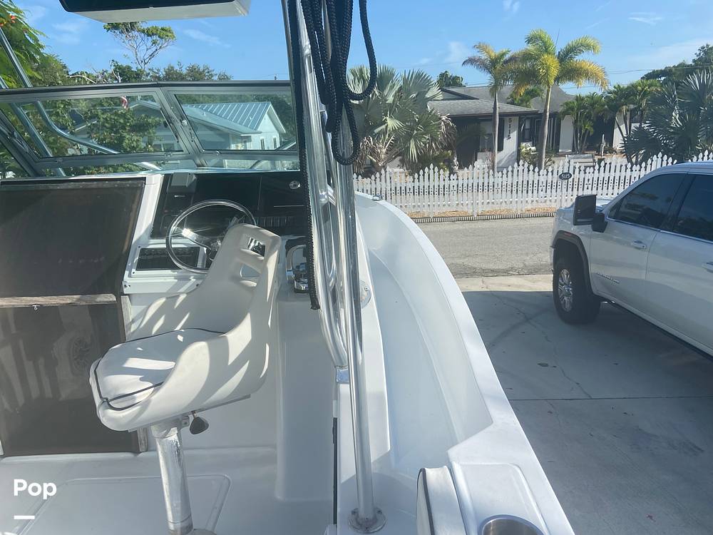 Slide: The Image of Pursuit 2350 1990 - 15642383