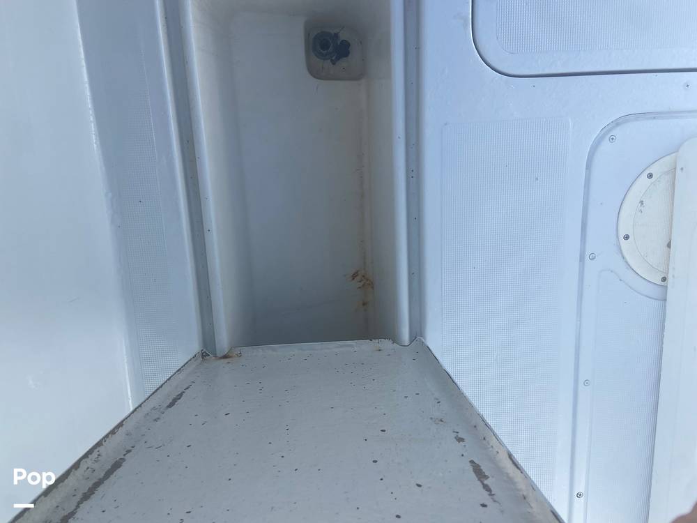 Slide: The Image of Pursuit 2350 1990 - 15642384