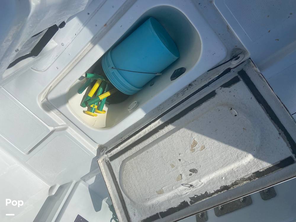 Slide: The Image of Pursuit 2350 1990 - 15642385