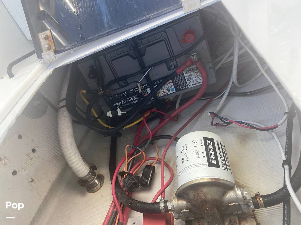 Slide: The Image of Pursuit 2350 1990 - 15642386