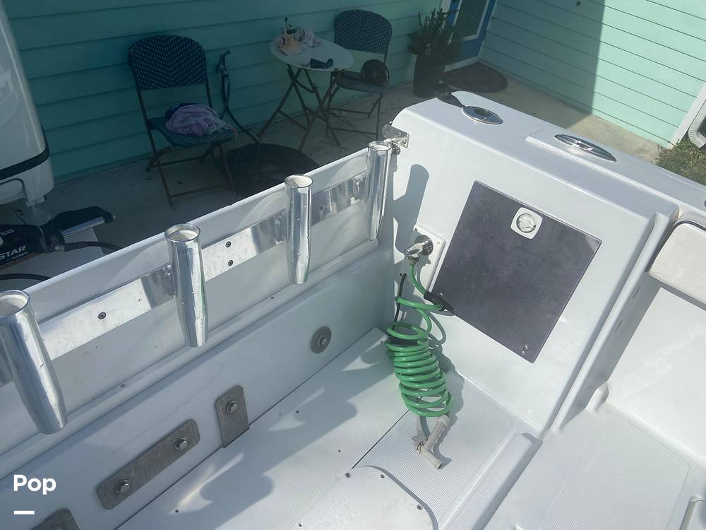 Slide: The Image of Pursuit 2350 1990 - 15642387