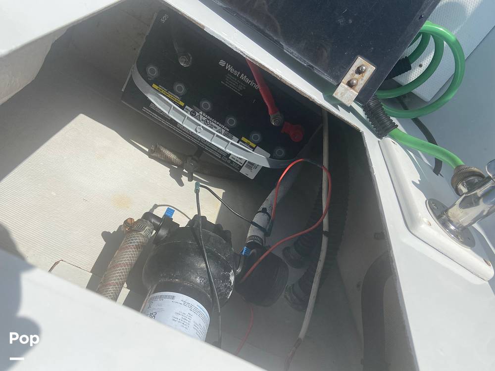 Slide: The Image of Pursuit 2350 1990 - 15642388