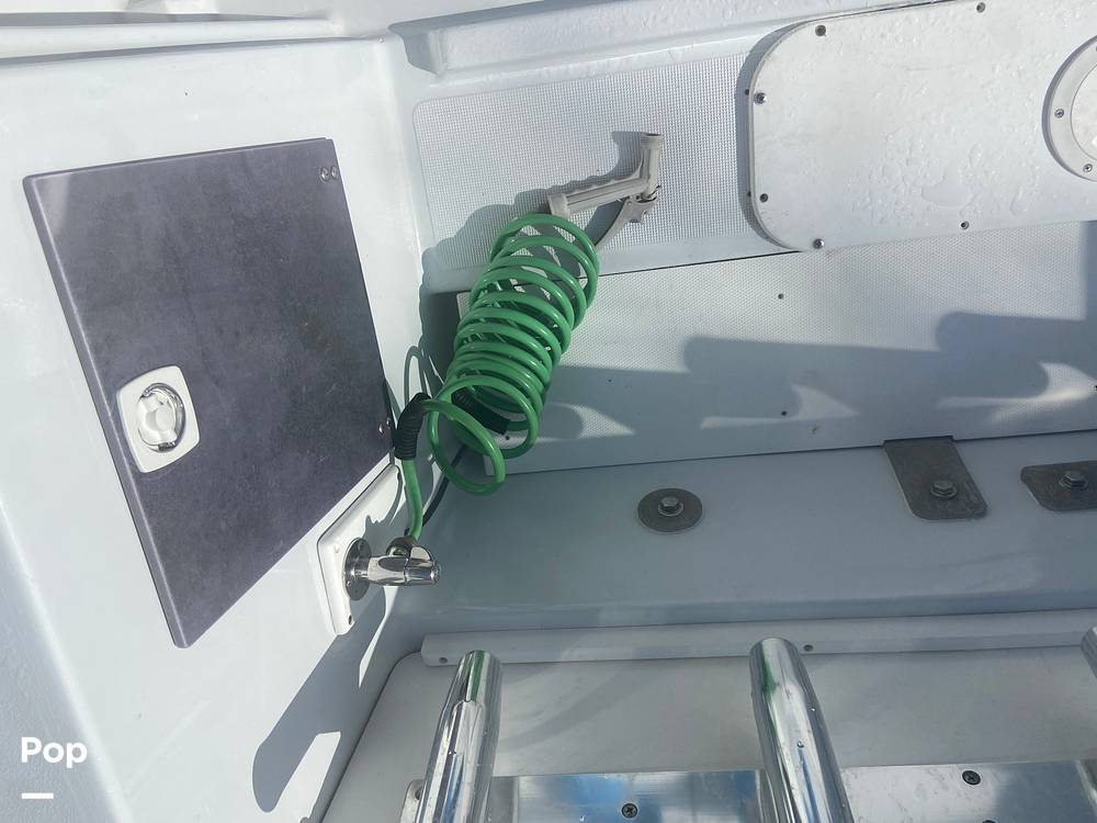 Slide: The Image of Pursuit 2350 1990 - 15642389