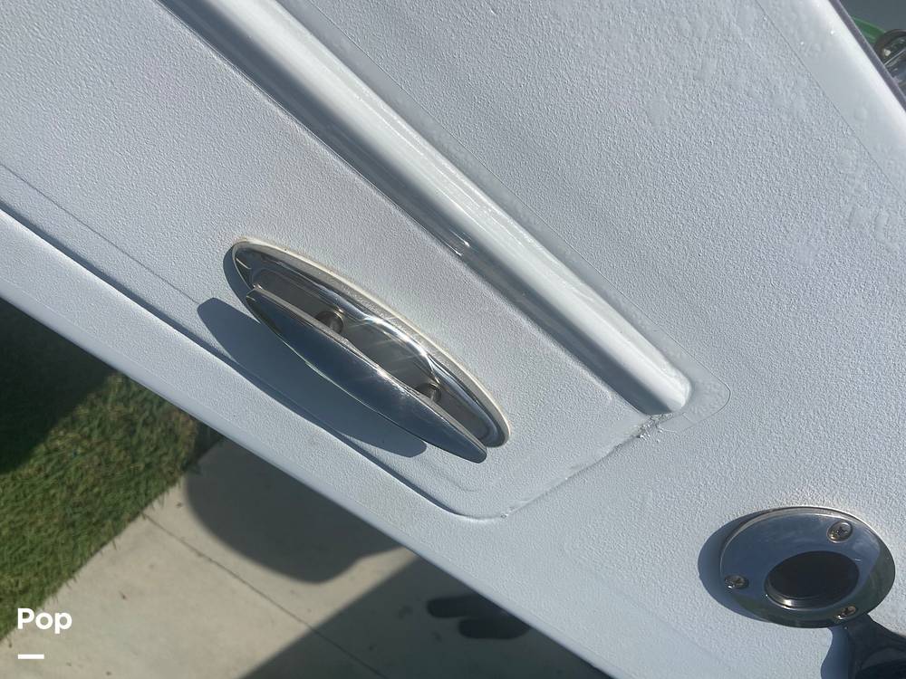 Slide: The Image of Pursuit 2350 1990 - 15642390