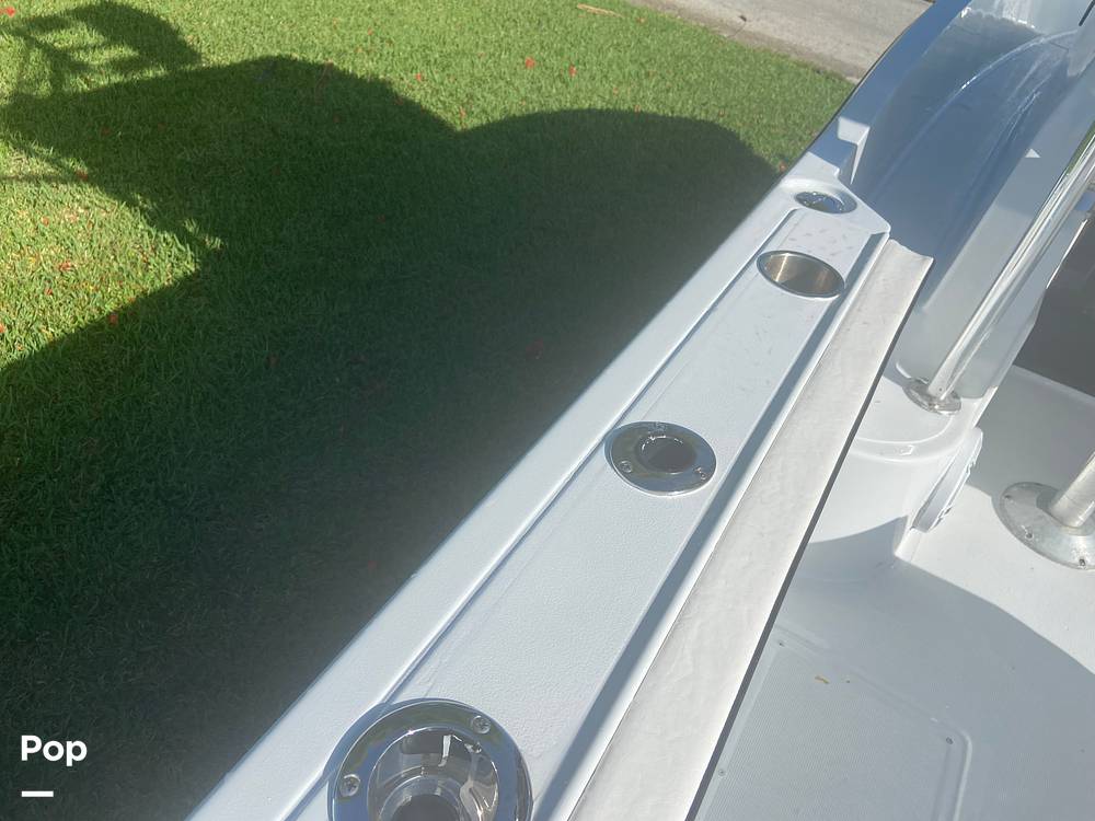 Slide: The Image of Pursuit 2350 1990 - 15642391