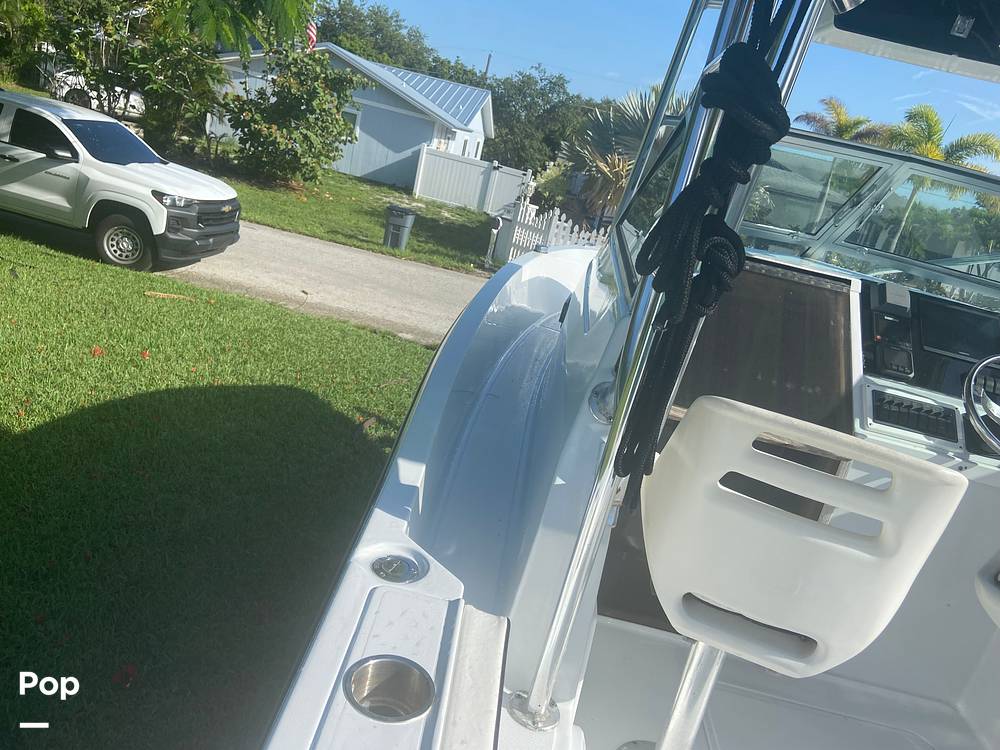 Slide: The Image of Pursuit 2350 1990 - 15642392