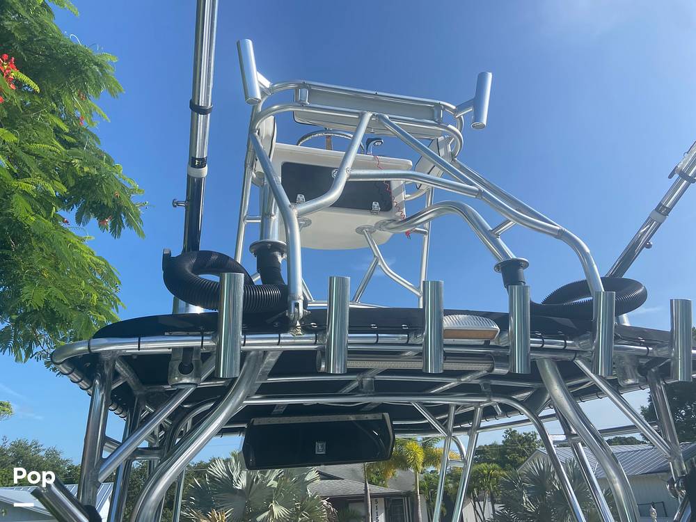 Slide: The Image of Pursuit 2350 1990 - 15642393