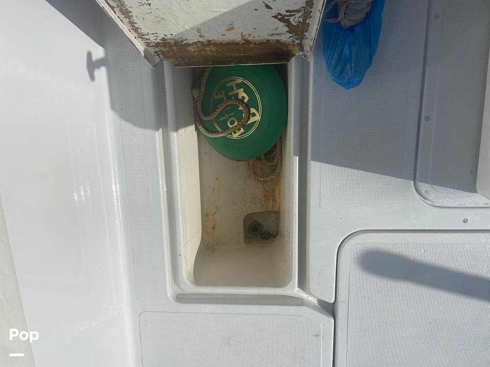 Slide: The Image of Pursuit 2350 1990 - 15642395