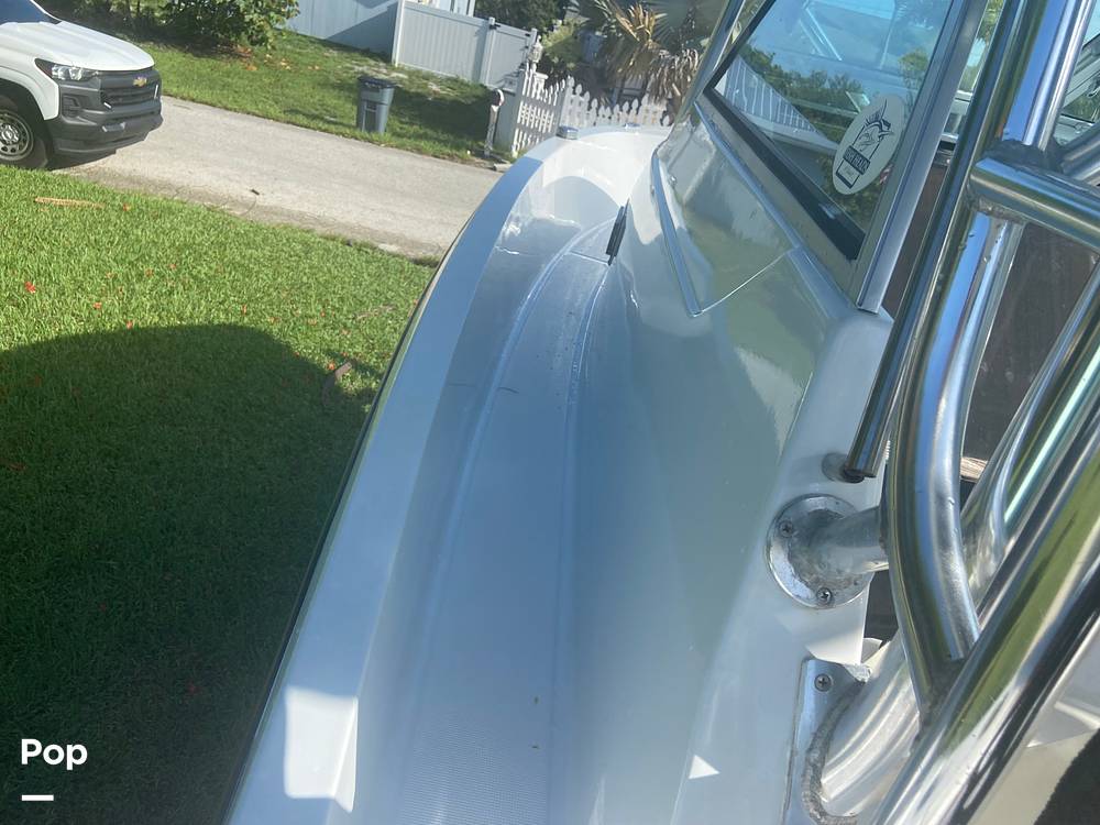 Slide: The Image of Pursuit 2350 1990 - 15642396