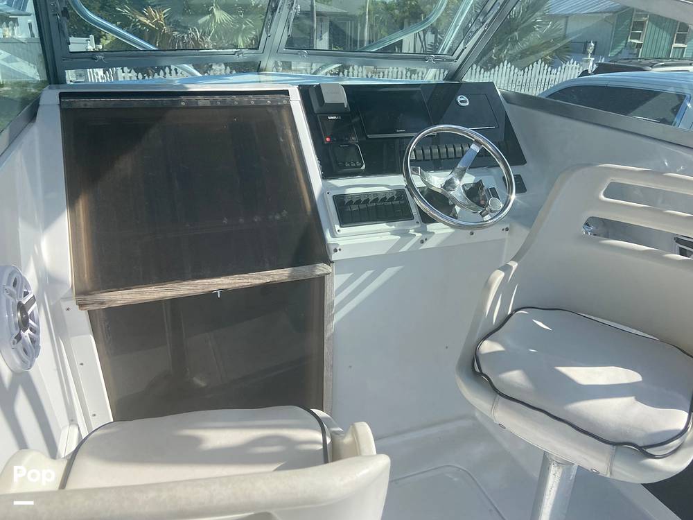 Slide: The Image of Pursuit 2350 1990 - 15642397