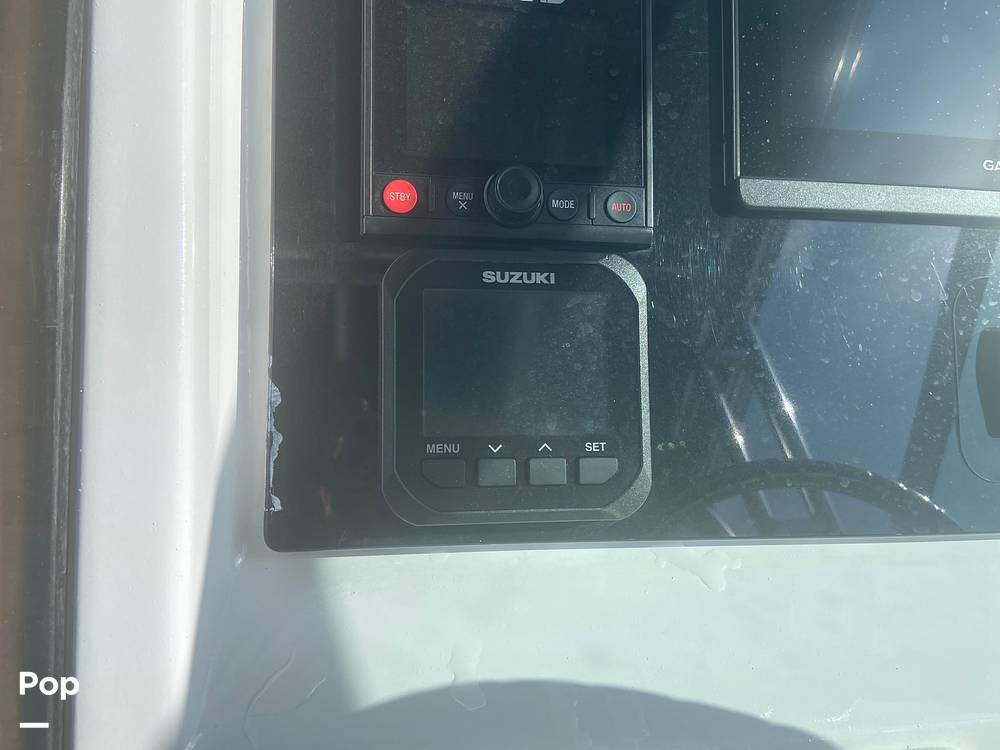 Slide: The Image of Pursuit 2350 1990 - 15642401