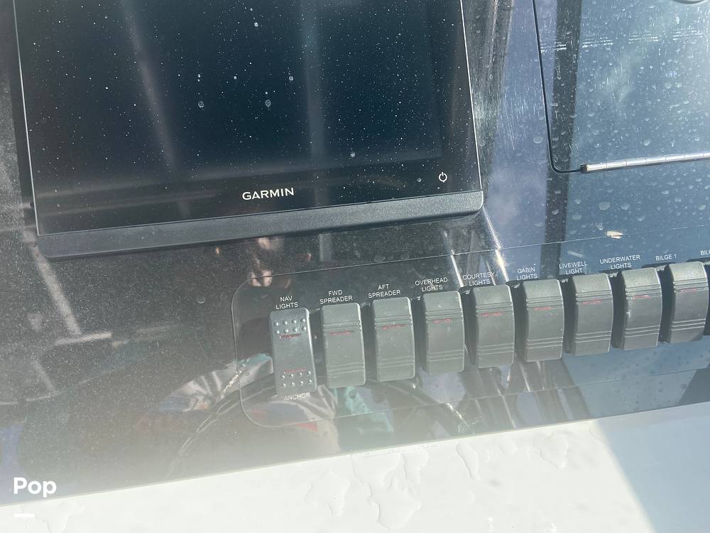 Slide: The Image of Pursuit 2350 1990 - 15642402